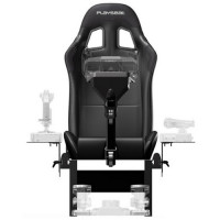 Slika Playseat Air Force FA.00036
