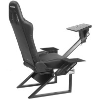 Slika Playseat Air Force FA.00036