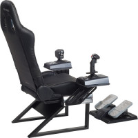Slika Playseat Air Force FA.00036