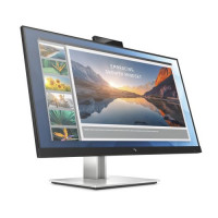 Slika HP EliteDisplay E24d 6PA50AA