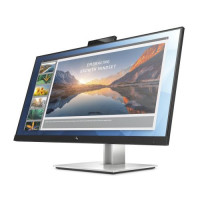 Slika HP EliteDisplay E24d 6PA50AA