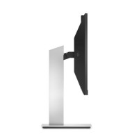 Slika HP EliteDisplay E24d 6PA50AA