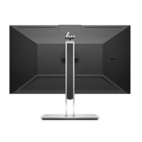 Slika HP EliteDisplay E24d 6PA50AA
