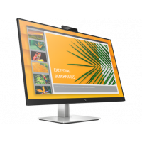 Slika HP EliteDisplay E27d 6PA56AA