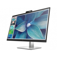 Slika HP EliteDisplay E27d 6PA56AA