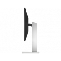 Slika HP EliteDisplay E27d 6PA56AA