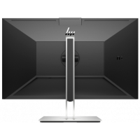 Slika HP EliteDisplay E27d 6PA56AA