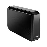 Slika 6 TB A-DATA AHM800-6TU32G1-CEUBK 3.5"