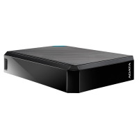 Slika 6 TB A-DATA AHM800-6TU32G1-CEUBK 3.5"