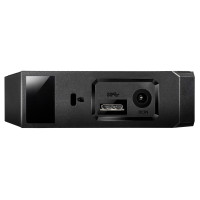 Slika 6 TB A-DATA AHM800-6TU32G1-CEUBK 3.5"