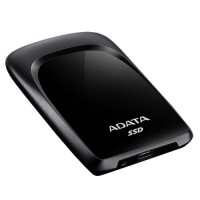 Slika 240 GB A-DATA ASC680-240GU32G2-CBK