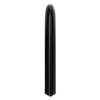 Slika 240 GB A-DATA ASC680-240GU32G2-CBK