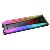 Slika 256 GB A-DATA AS40G-256GT-C