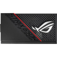 Slika 650W Asus ROG-STRIX-650G
