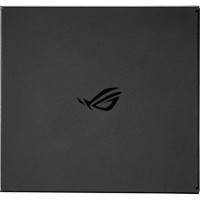 Slika 650W Asus ROG-STRIX-650G