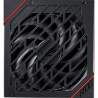 Slika 650W Asus ROG-STRIX-650G