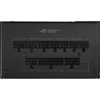 Slika 650W Asus ROG-STRIX-650G