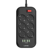 Slika LDNIO SE6403