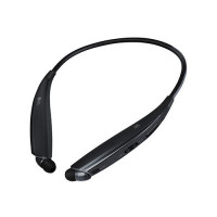 Slika LG HBS-835