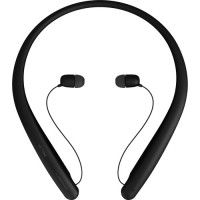 Slika LG HBS-SL5B