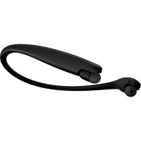 Slika LG HBS-SL5B