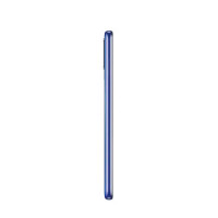 Slika Samsung Galaxy A21s 32GB DS Blue
