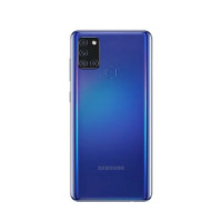 Slika Samsung Galaxy A21s 32GB DS Blue