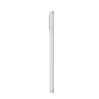 Slika Samsung Galaxy A21s 32GB DS White