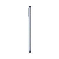 Slika Samsung Galaxy A21s 64GB DS Black