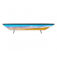 Slika Samsung UE55TU8072UXXH