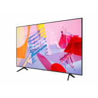 Slika Samsung QE75Q60TAUXXH