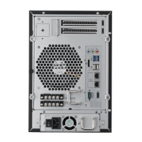 Slika Thecus NAS N6850