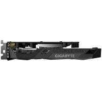 Slika Gigabyte GeForce GV-N1656WF2OC-4GD