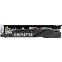 Slika Gigabyte GeForce GV-N1660IXOC-6GD