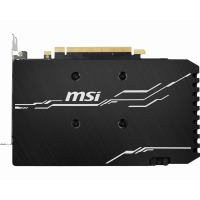 Slika MSI GeForce RTX 2060 VENTUS XS 6G OC