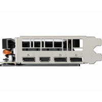 Slika MSI GeForce RTX 2060 VENTUS XS 6G OC