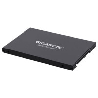 Slika 1 TB Gigabyte GP-UDPRO1TS3