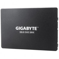 Slika 256 GB Gigabyte GP-GSTFS30256GTTD