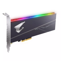 Slika 512 GB Gigabyte GP-ASACNE2512GTTDR