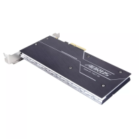 Slika 512 GB Gigabyte GP-ASACNE2512GTTDR