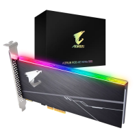 Slika 512 GB Gigabyte GP-ASACNE2512GTTDR