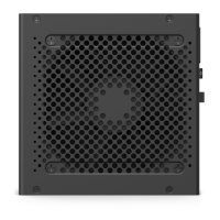 Slika 650W NZXT C650 NP-C650M-EU