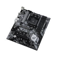 Slika ASRock B550 PHANTOM GAMING 4