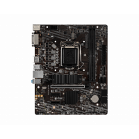 Slika MSI B460M-A PRO