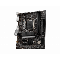 Slika MSI B460M-A PRO