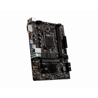 Slika MSI B460M-A PRO