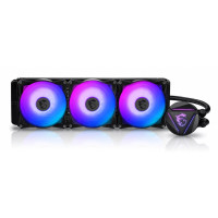 Slika CPU Cooler MSI MAG CORELIQUID 360R