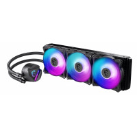 Slika CPU Cooler MSI MAG CORELIQUID 360R