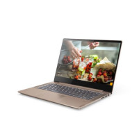 Slika Lenovo IdeaPad S540-14API 81NH0067YA