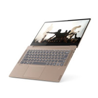 Slika Lenovo IdeaPad S540-14API 81NH0067YA